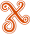 logo_letter 1.png